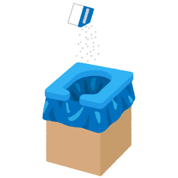 Best Best portable toilet rental  in Thorndale, TX